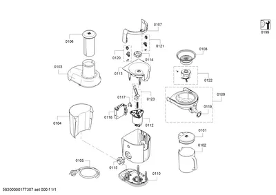 Diagram 1