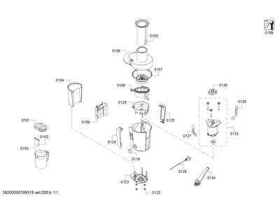 Diagram 1