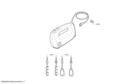 Diagram 1