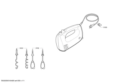 Diagram 1