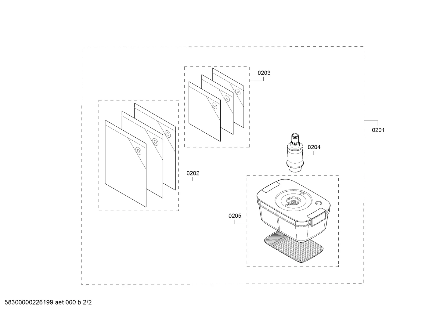 Diagram 1
