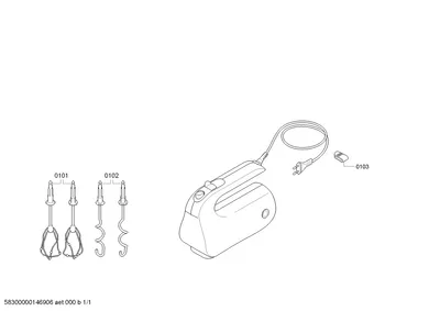 Diagram 1
