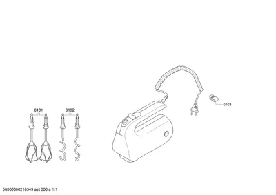 Diagram 1