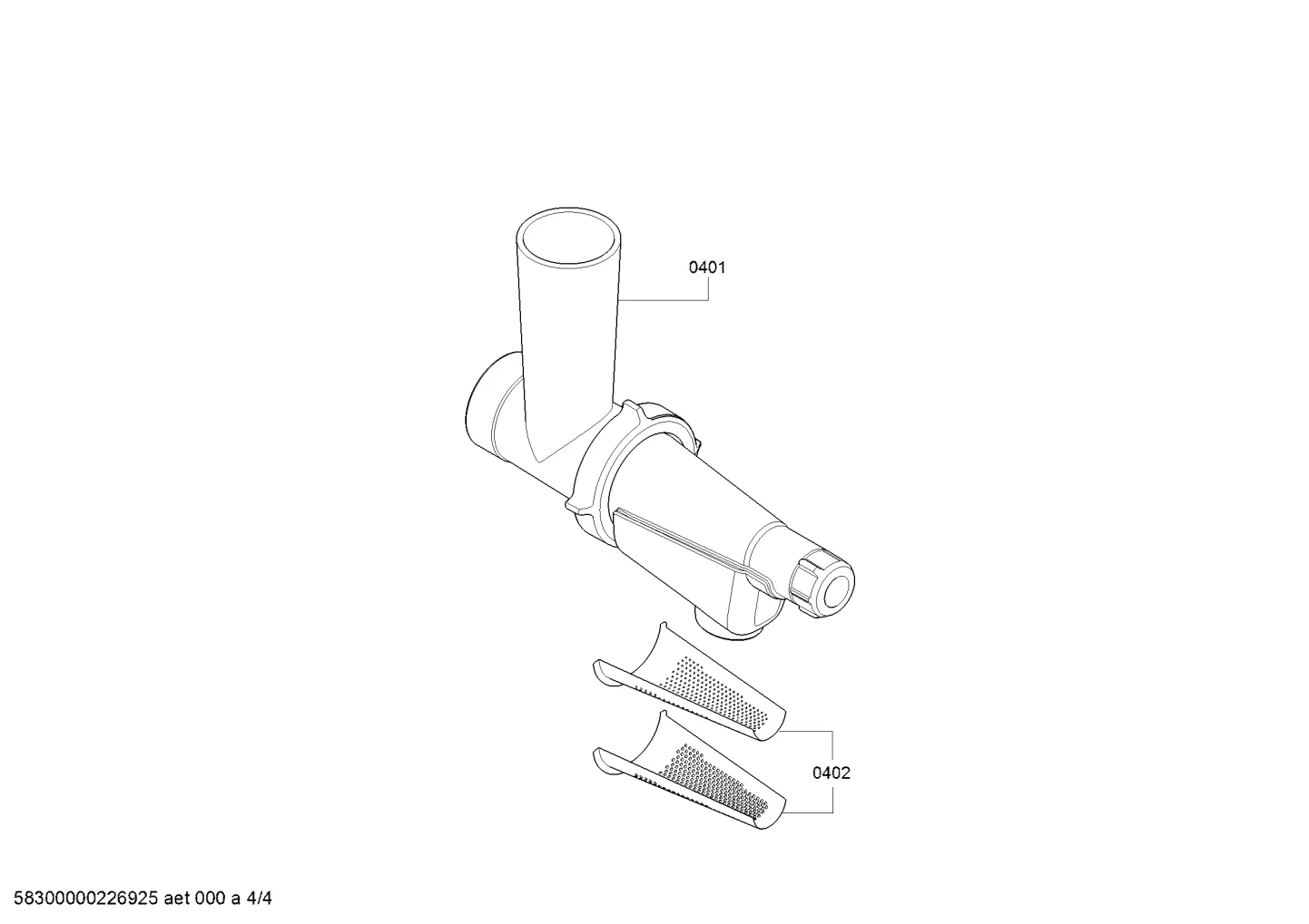 Diagram 1