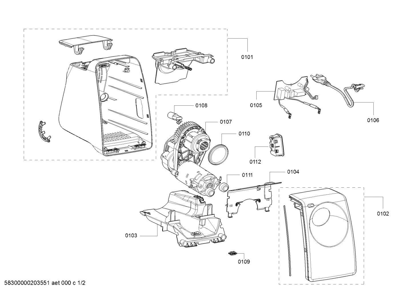 Diagram 1