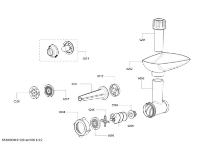 Diagram 1