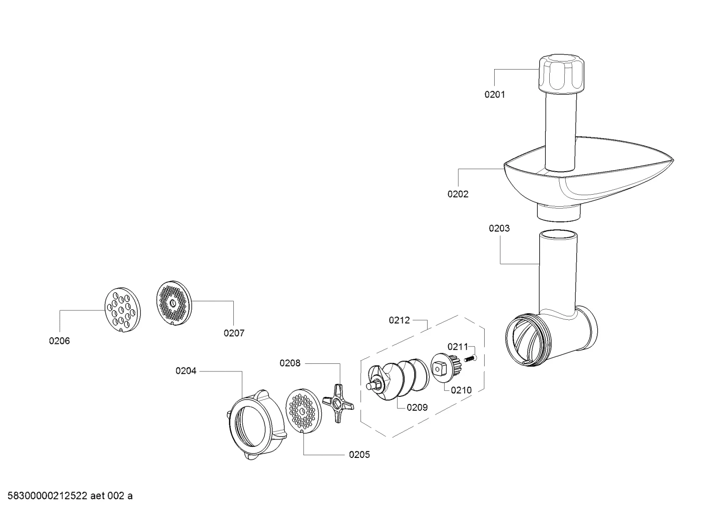 Diagram 1
