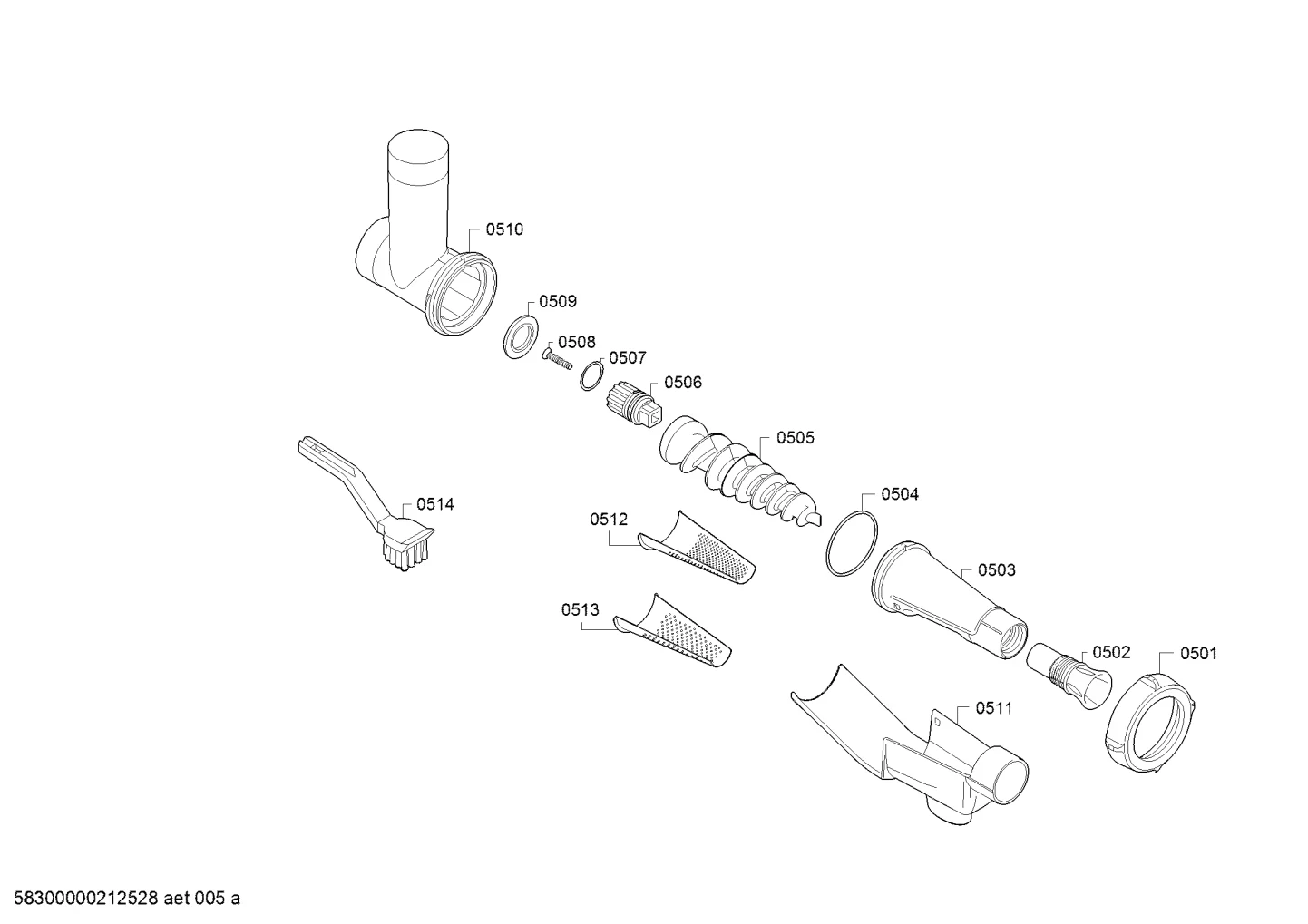 Diagram 1