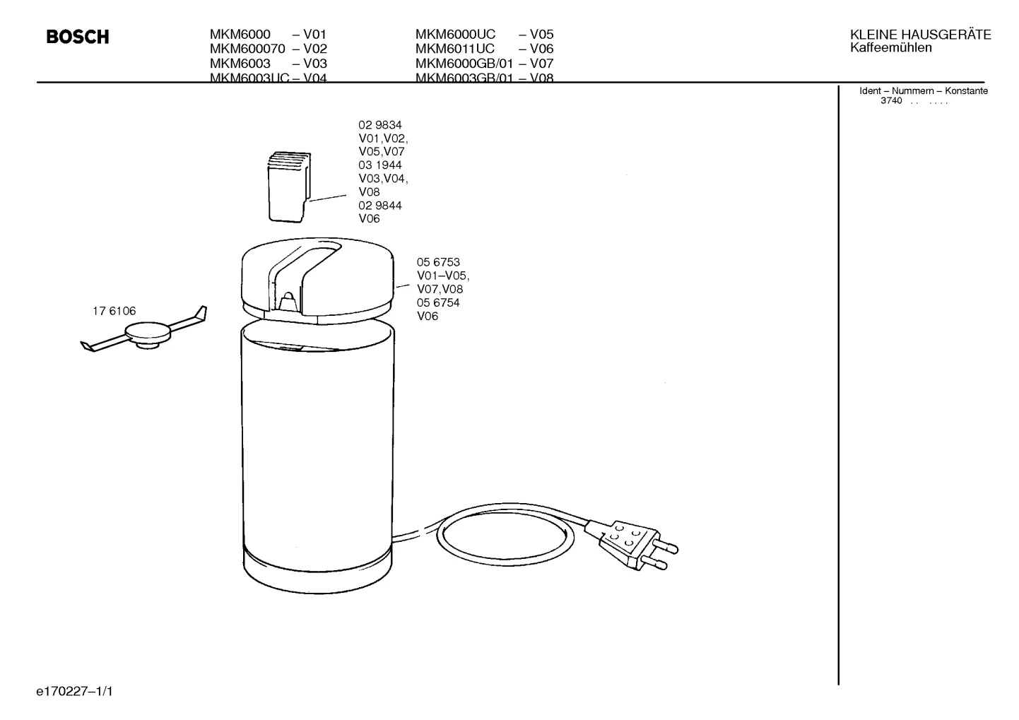 Diagram 1