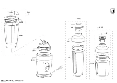 Diagram 1