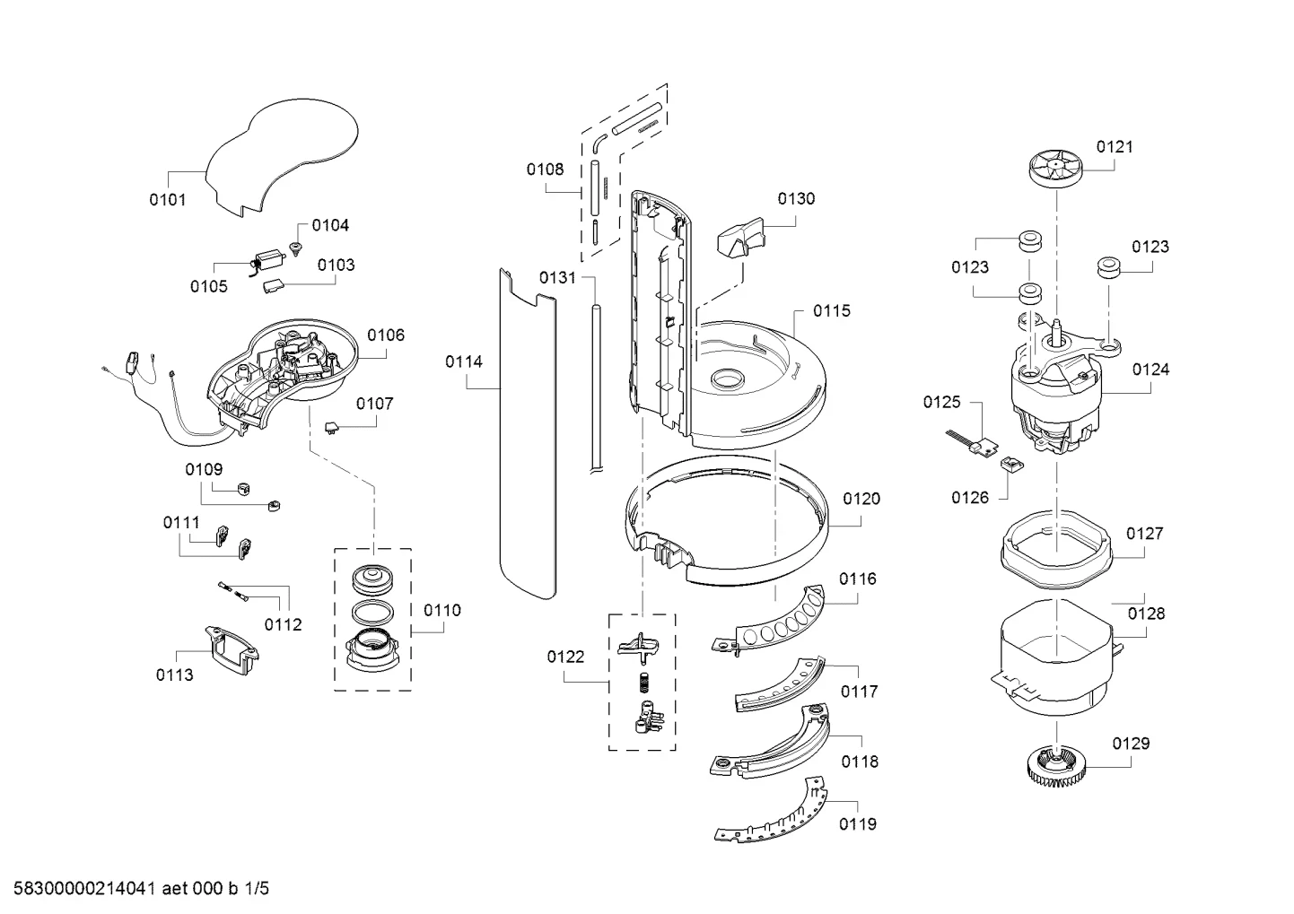 Diagram 1