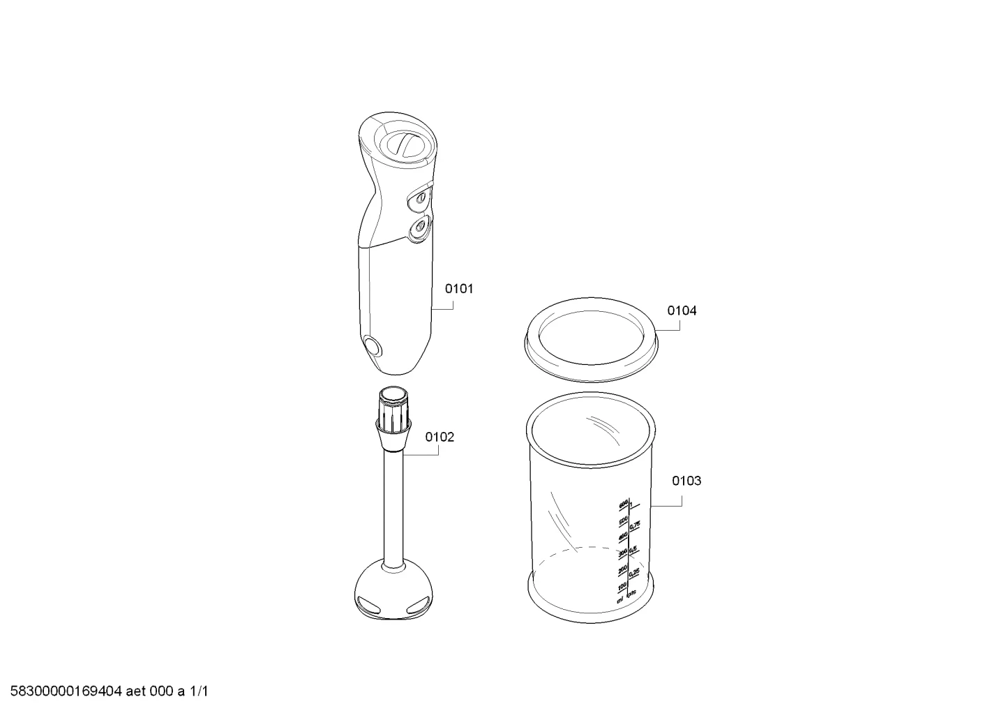 Diagram 1