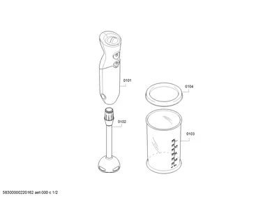 Diagram 1