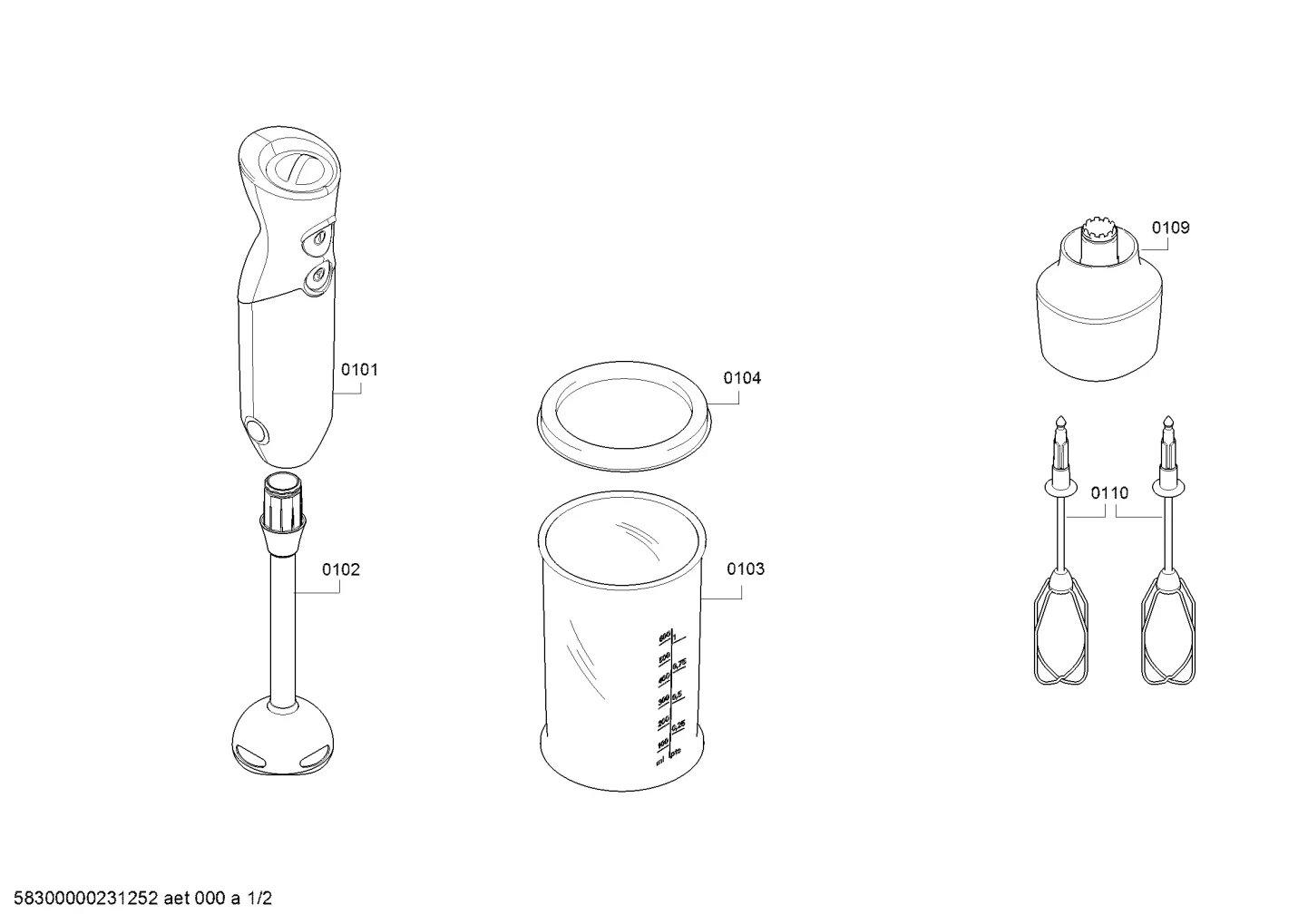 Diagram 1