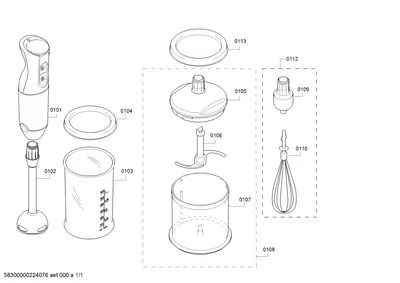 Diagram 1