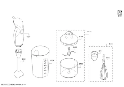 Diagram 1