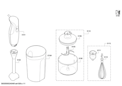 Diagram 1