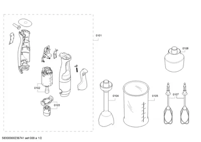 Diagram 1