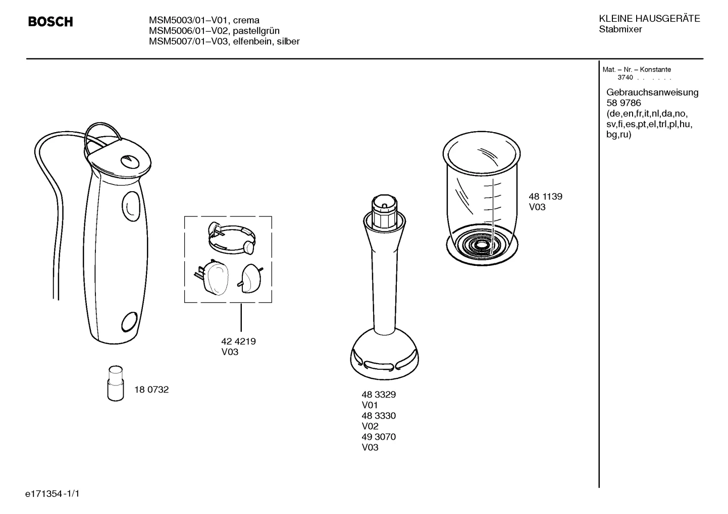Diagram 1