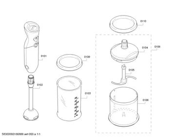 Diagram 1