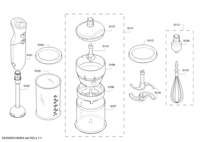Diagram 1