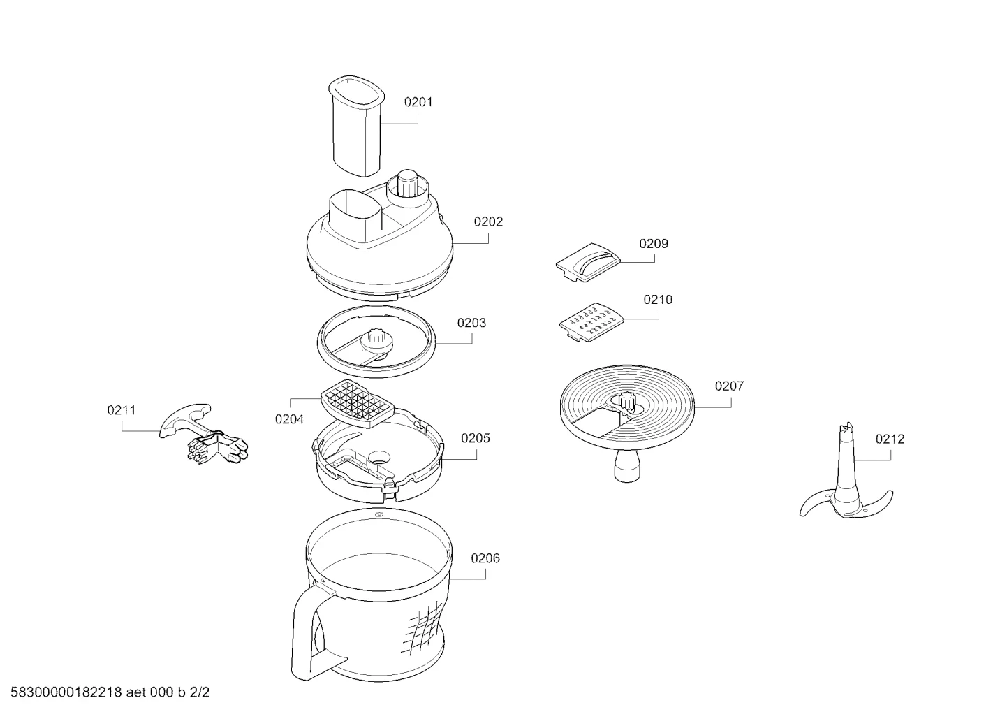 Diagram 1