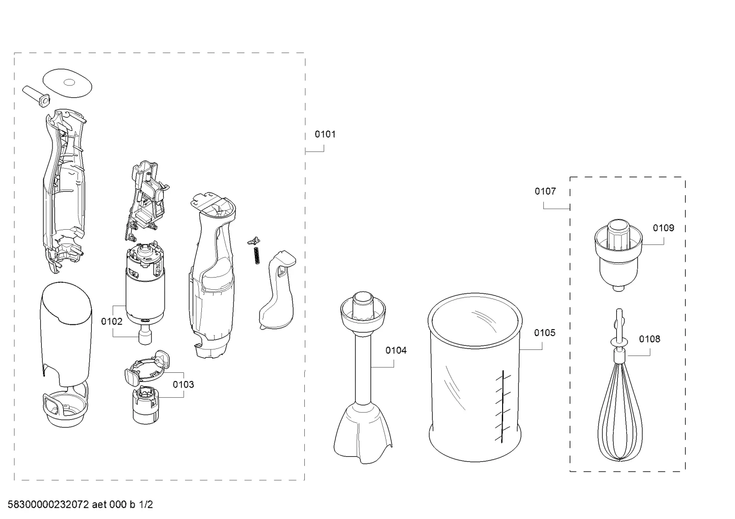 Diagram 1