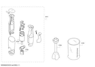 Diagram 1