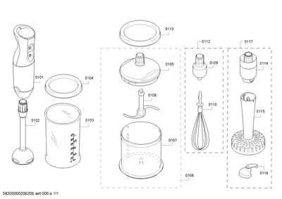 Diagram 1