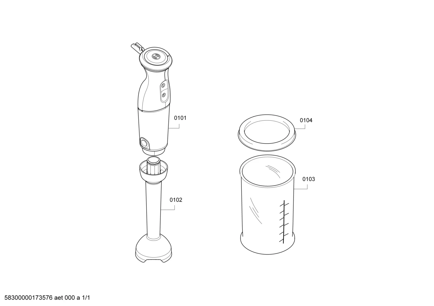 Diagram 1