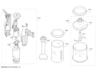 Diagram 1