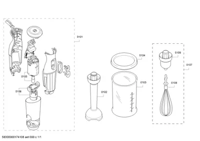 Diagram 1