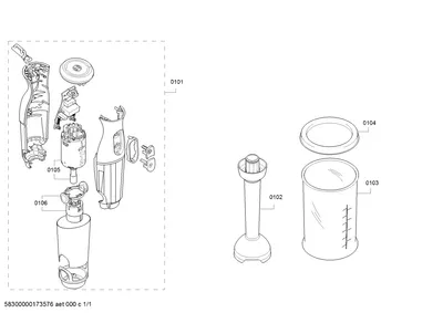 Diagram 1