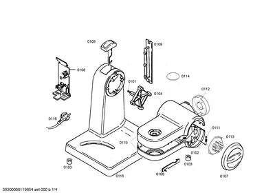 Diagram 1