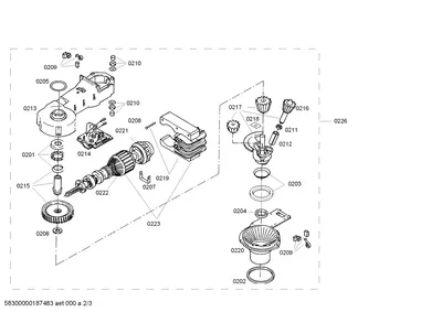 Diagram 1