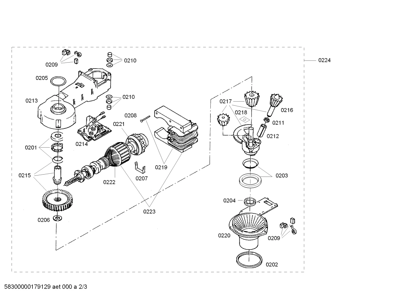 Diagram 1
