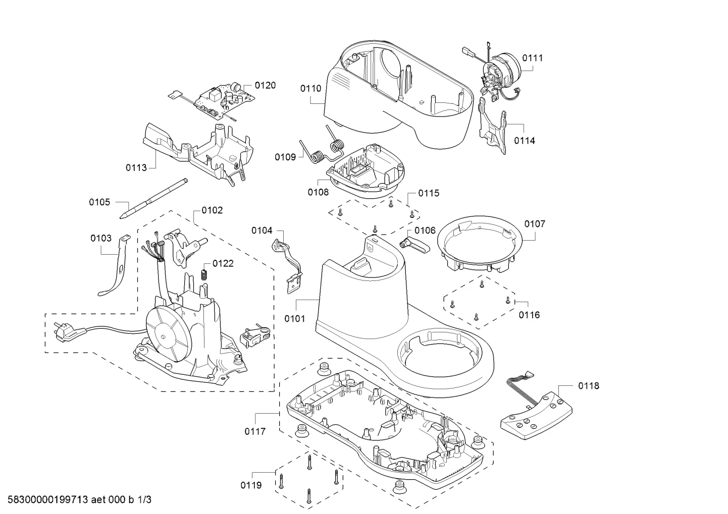 Diagram 1