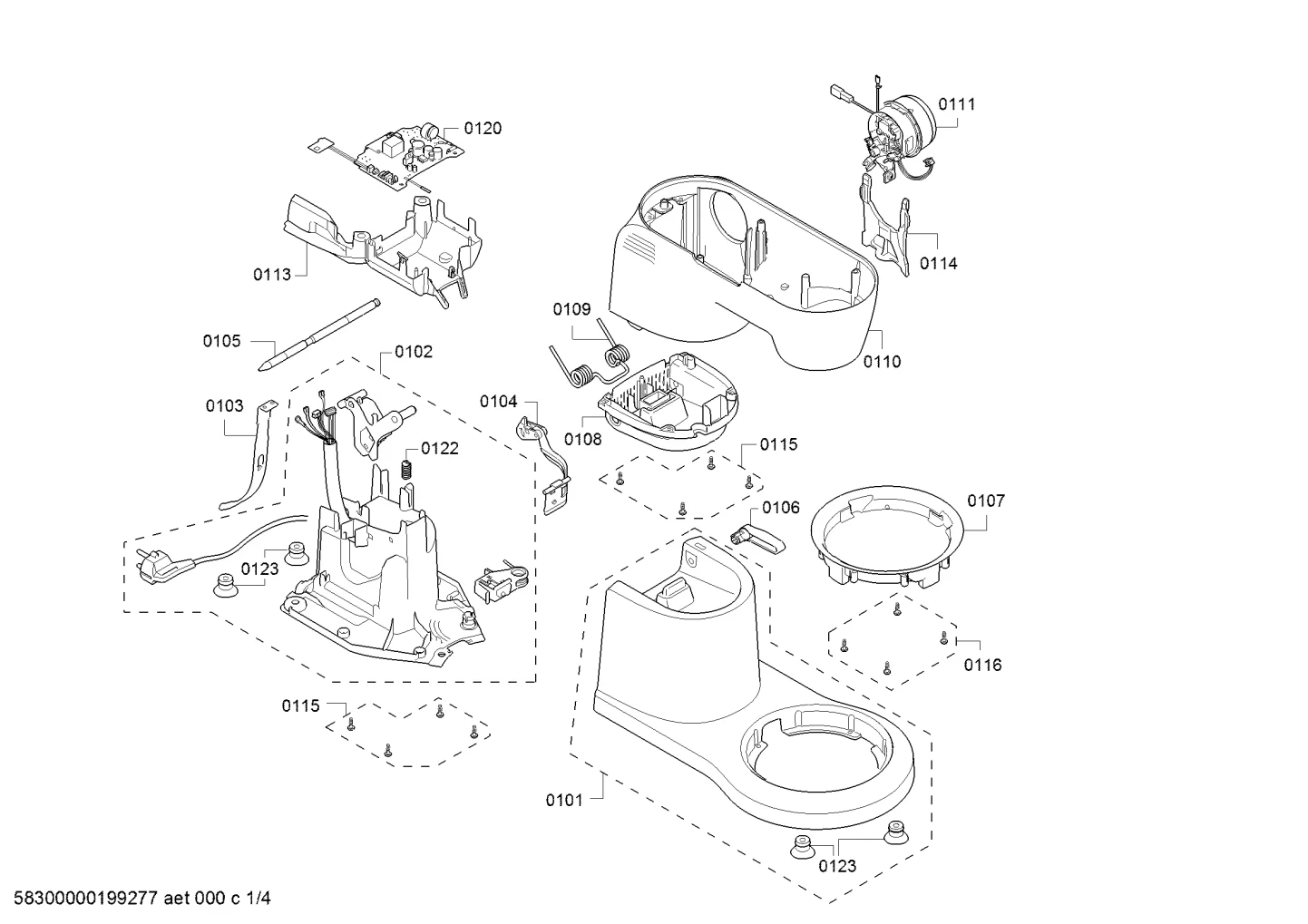 Diagram 1
