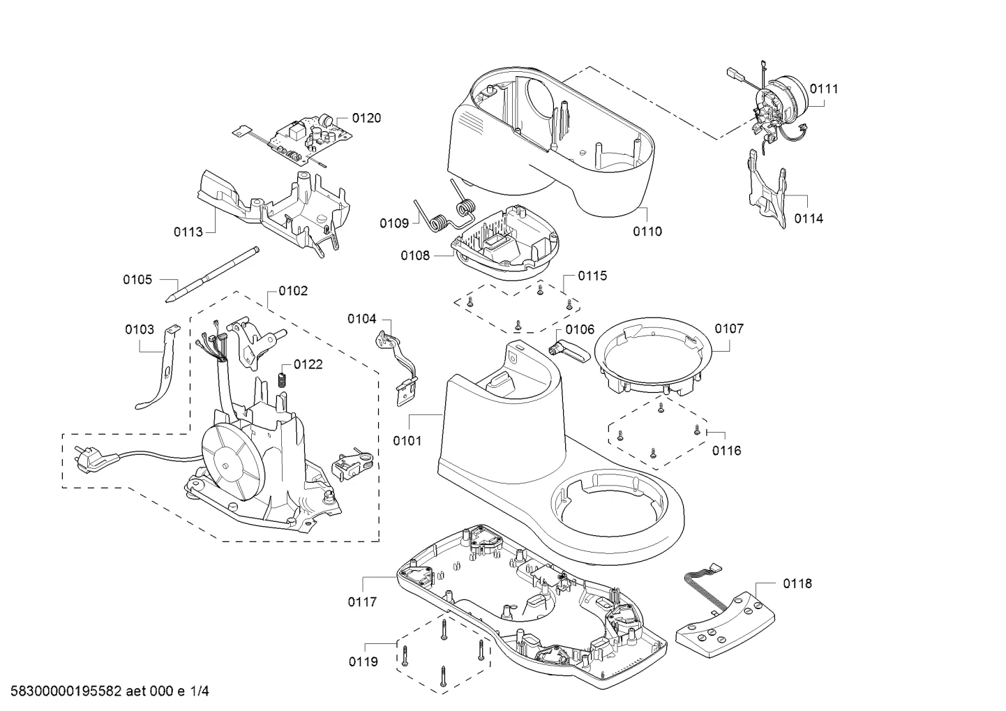 Diagram 1