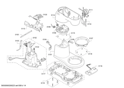 Diagram 1