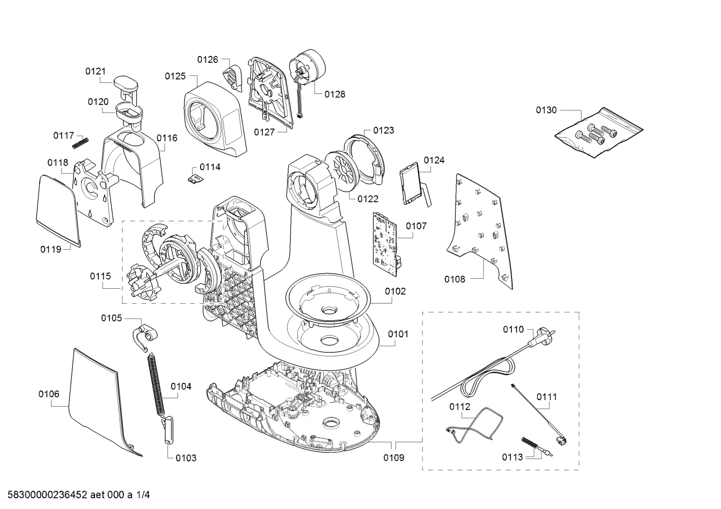 Diagram 1