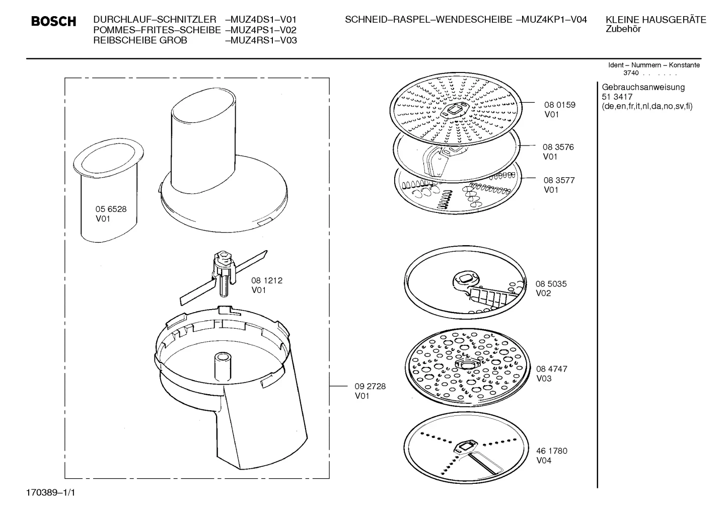 Diagram 1