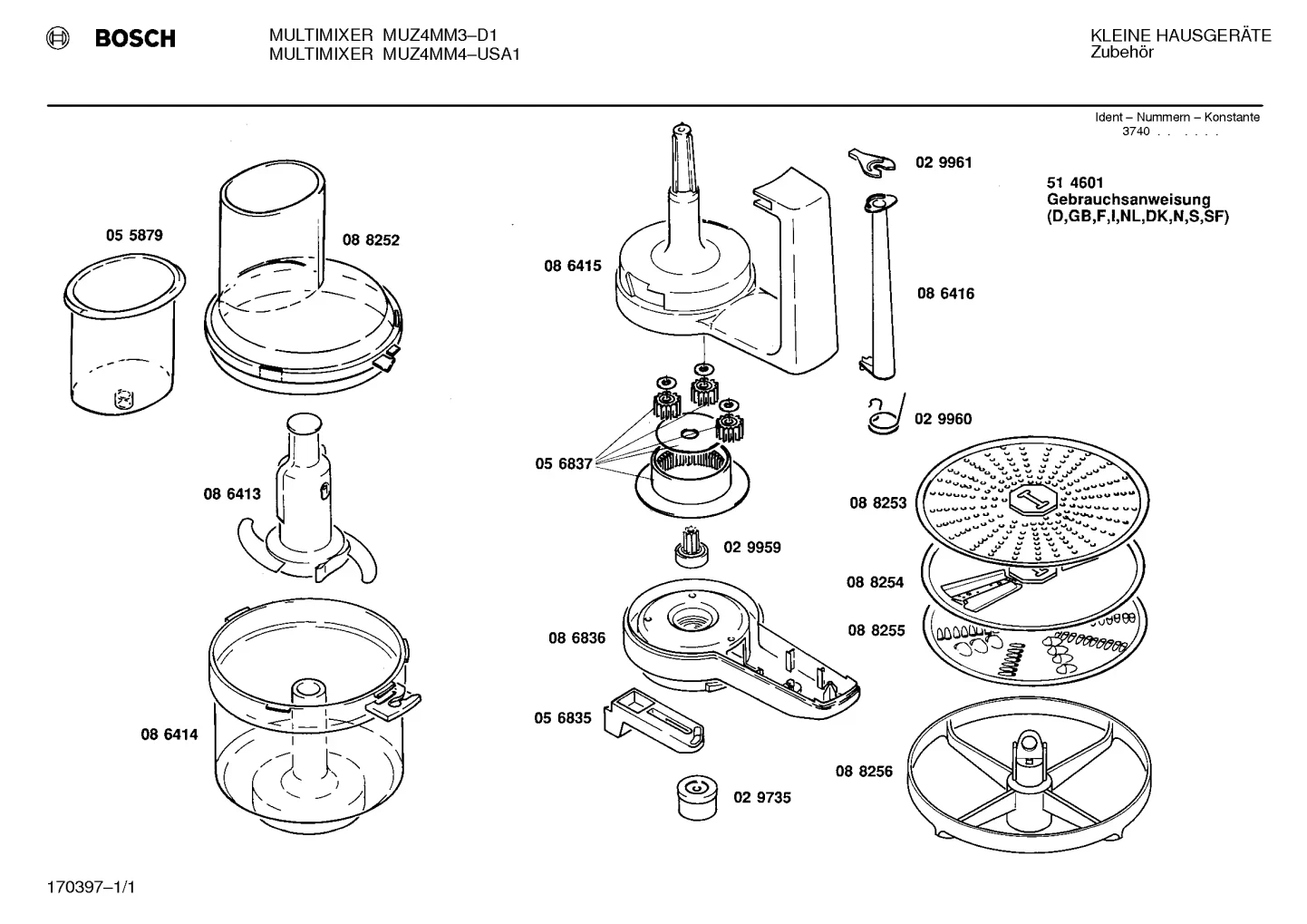 Diagram 1