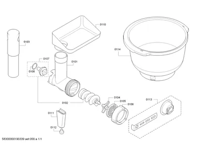 Diagram