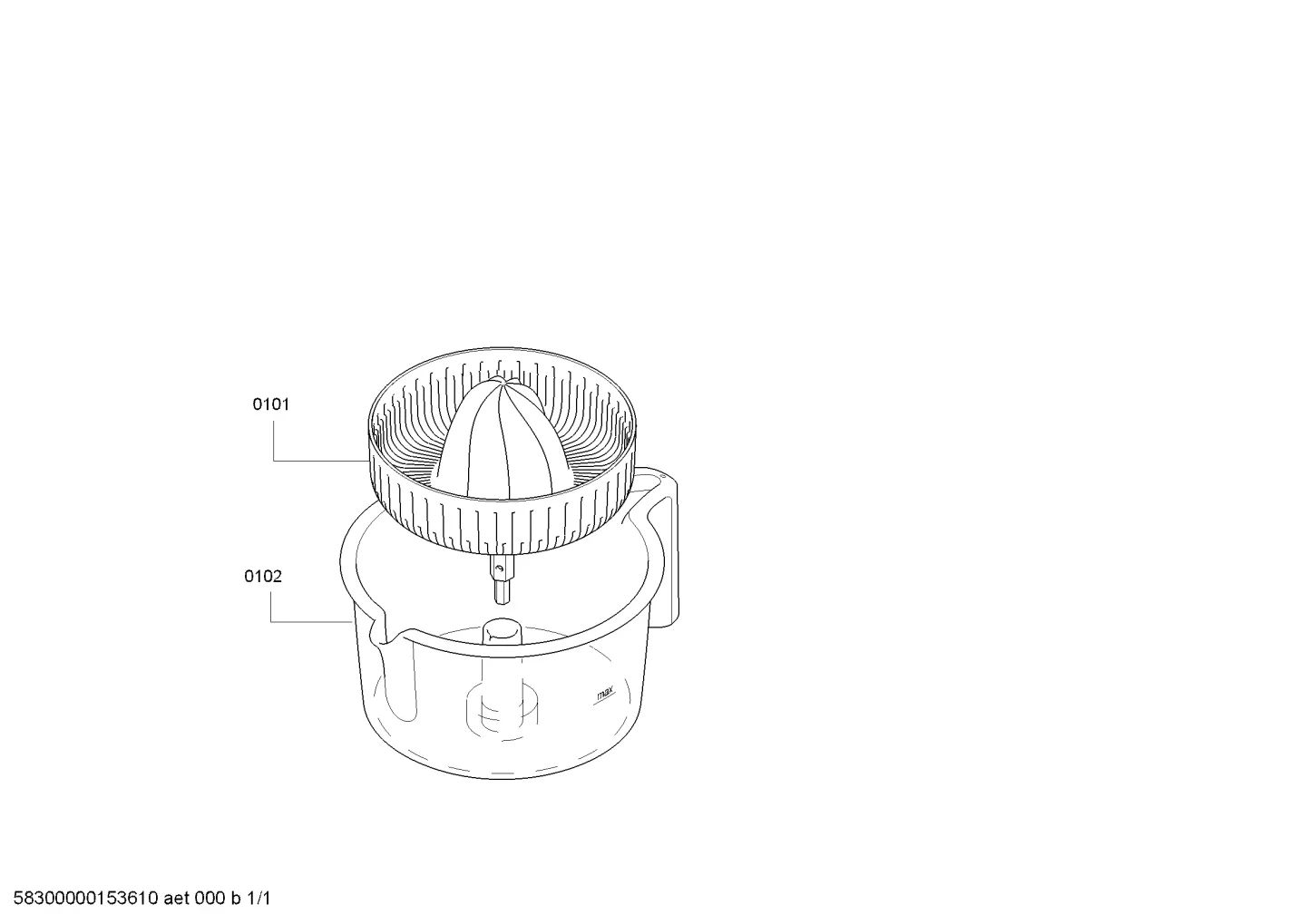Diagram 1