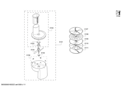 Diagram