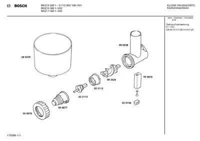 Diagram