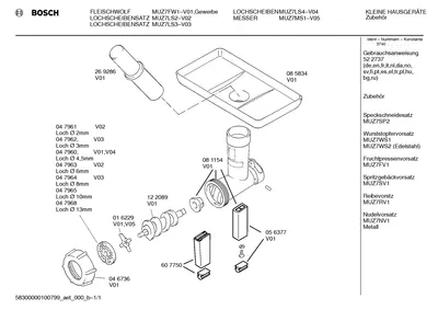 Diagram