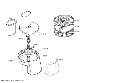 Diagram 1