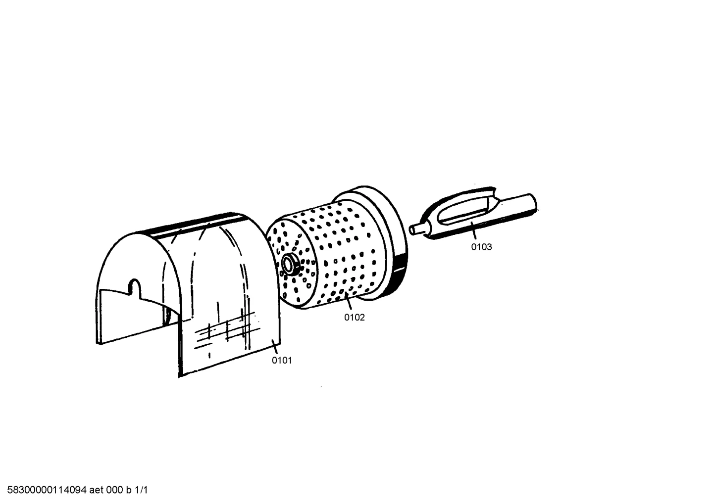 Diagram 1